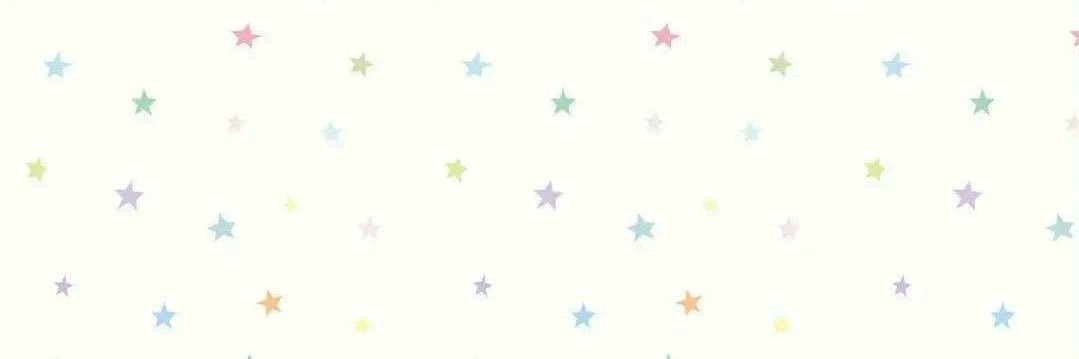แม่ไอ้น่วม banner