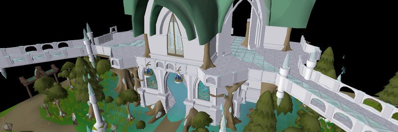 rootbeerfloatyum banner