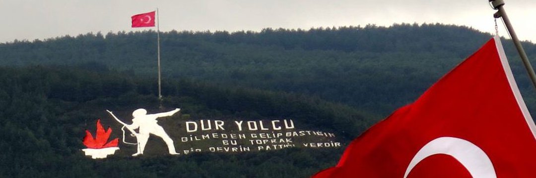 selcuk_kurt_'s profile banner image