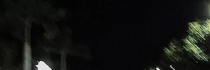 Okabe1588989's profile banner image