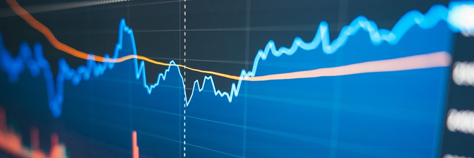 Block24Seven 🗞️ banner