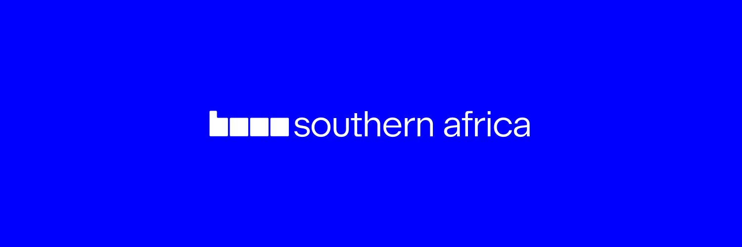 Base - Southern Africa banner
