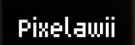 بيكسلاوي banner