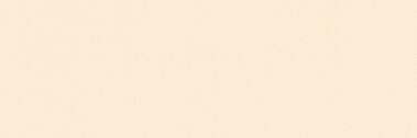 azradotfun's profile banner image