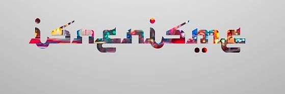 isnenisme's profile banner image