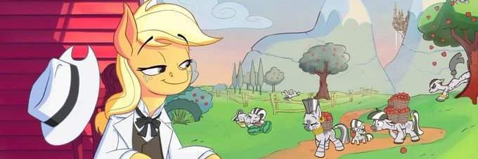 LVUS_chud's profile banner image