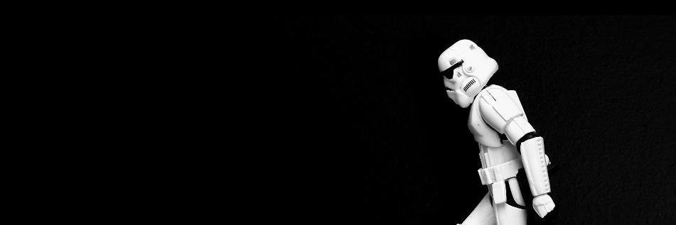 ajengpu's profile banner image