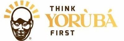 Omo Kaaro Ojire banner