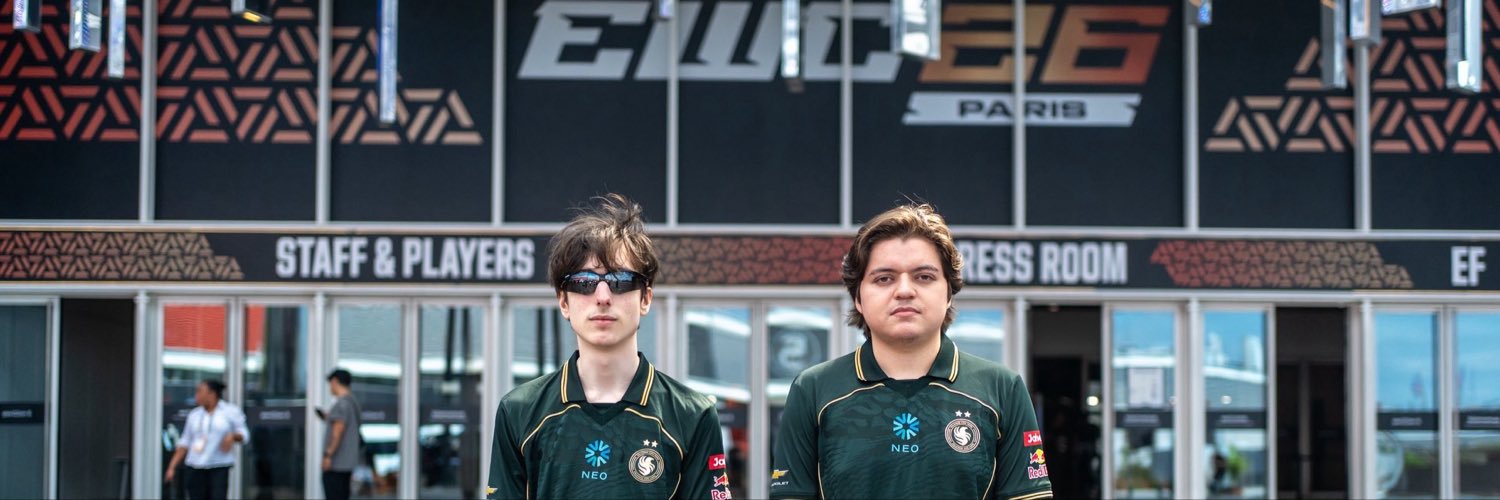 remuniiiX's profile banner image