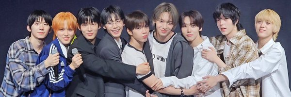 Love_aaaahof Profile Banner