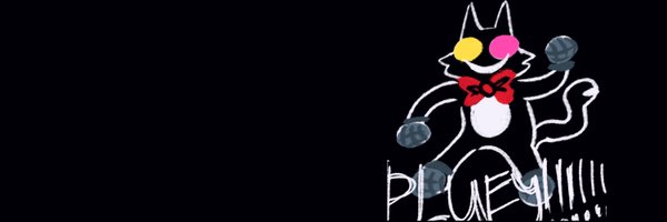 k_k1es Profile Banner