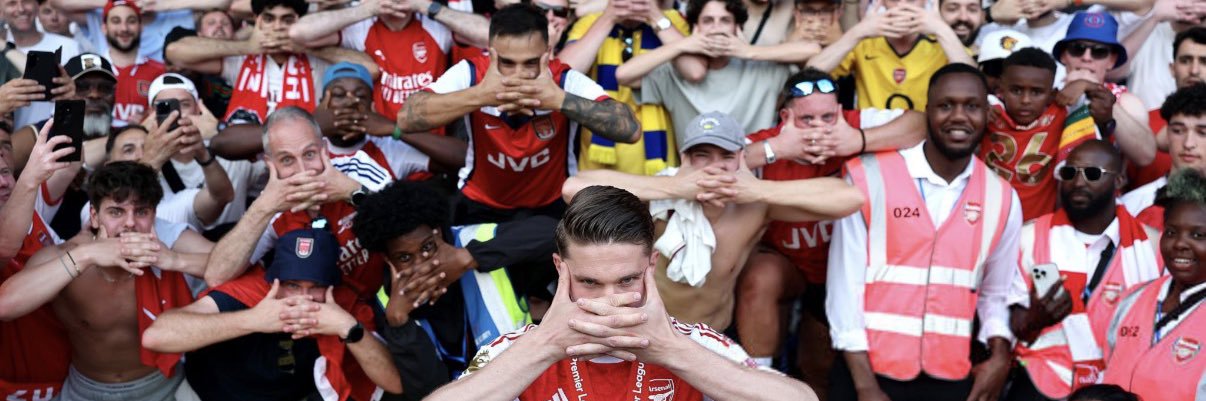 yij0_4's profile banner image