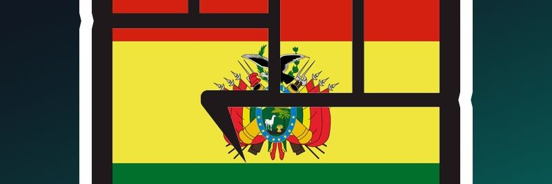 BrawlBolivia's profile banner image
