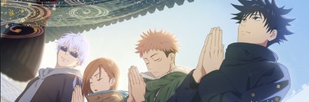 blueforest38's profile banner image