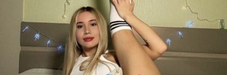 ngoromiko1's profile banner image