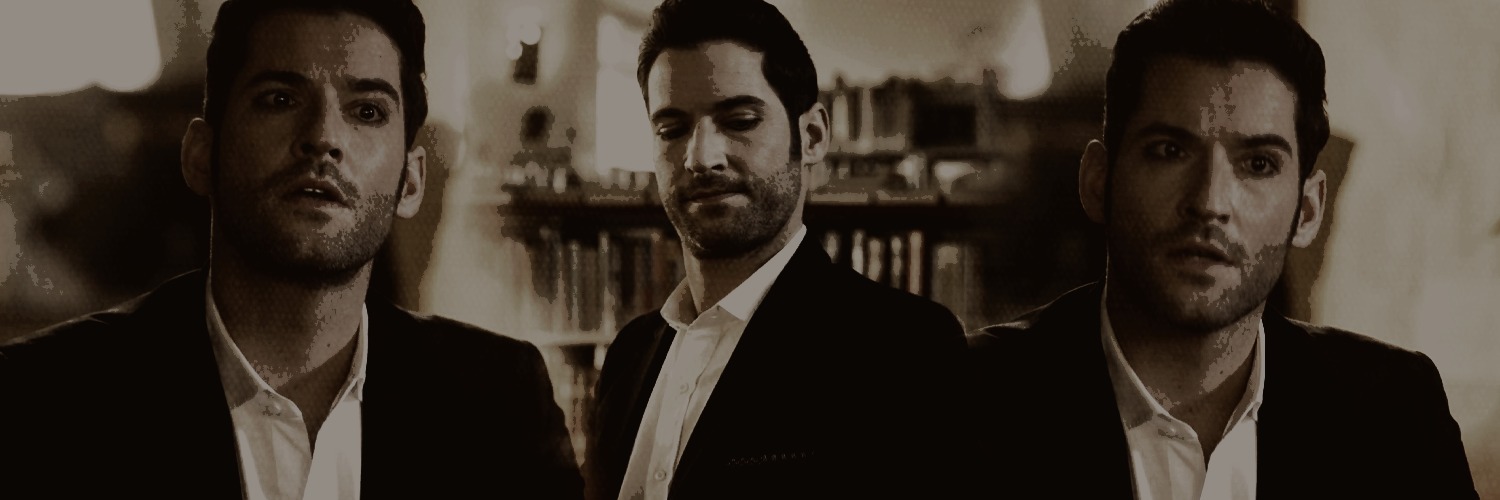 ᅠᅠmorningstar. banner