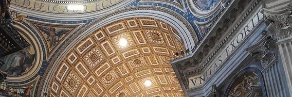 MichalAdamczyk3 Profile Banner