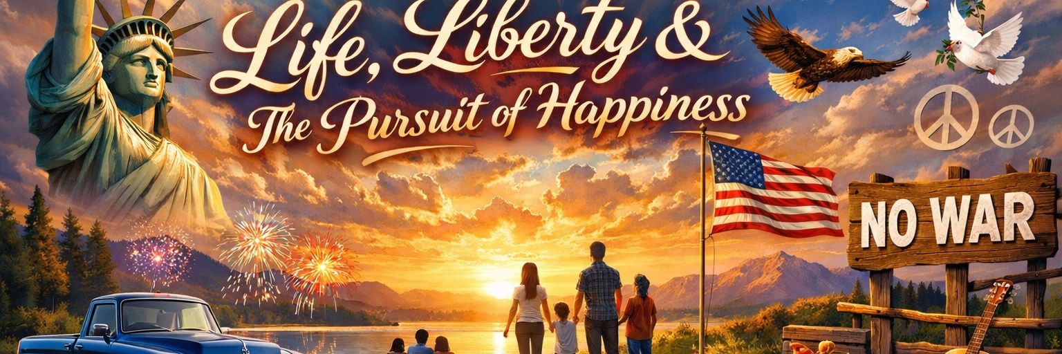 Michal Adamczyk banner