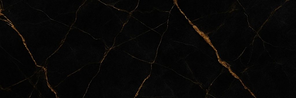 MichalAdamczyk3's profile banner image
