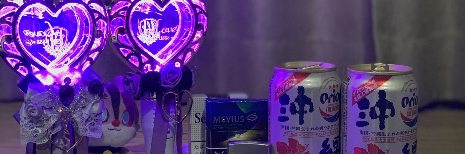 s2___konbu's profile banner image