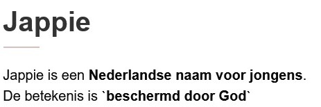 RealJasperTuijnman banner