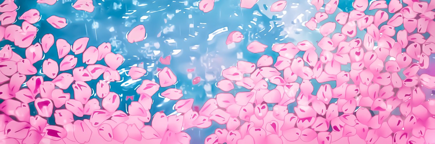 HeZeNoV's profile banner image