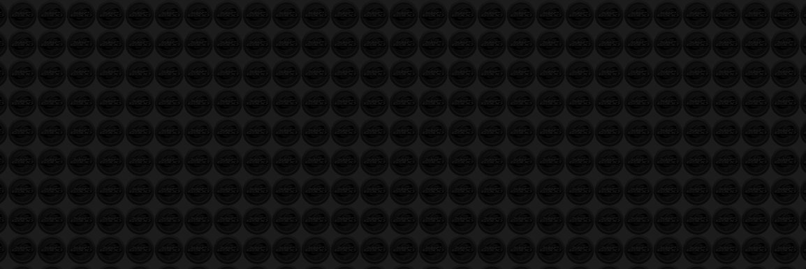 SPX6900_CH's profile banner image