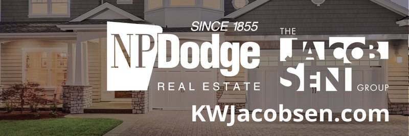JacobsenNPDodge's profile banner image