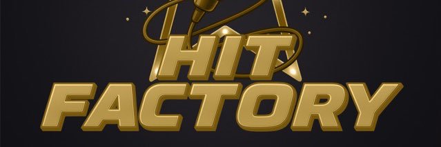 HitFactory TR banner