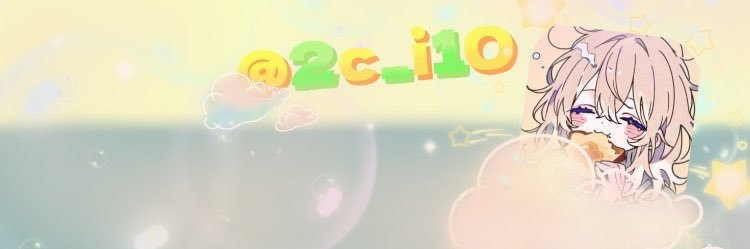 宇波 みら banner