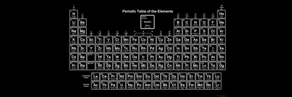 atomicstandard Profile Banner
