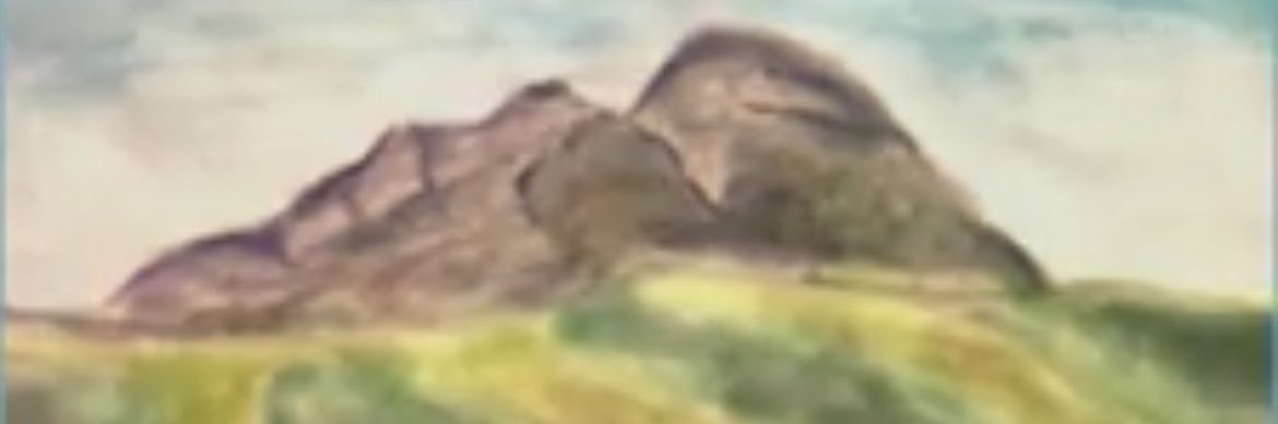 MattBateman8's profile banner image