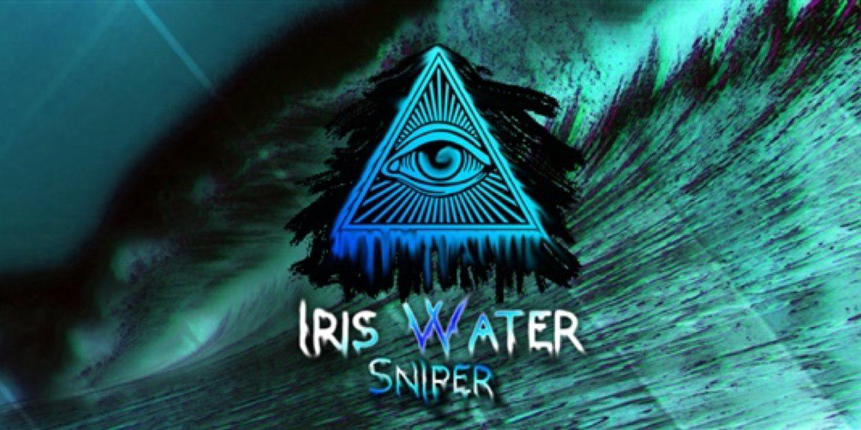 WatRGhee's profile banner image