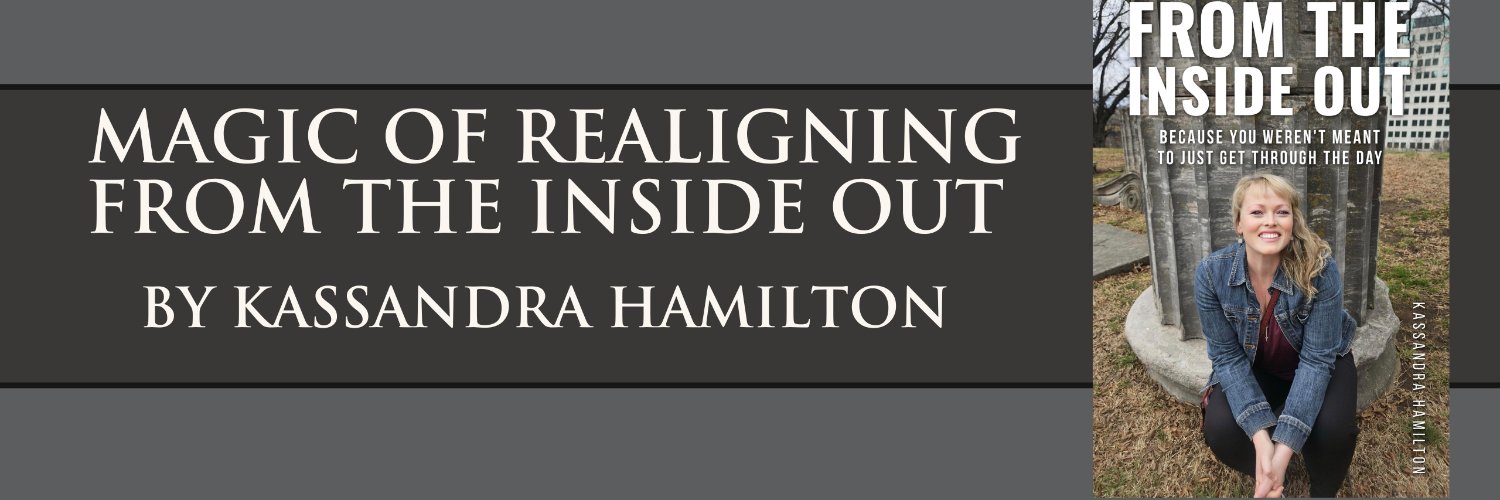 KassandraAuthor's profile banner image