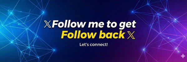 Anu_World1 Profile Banner