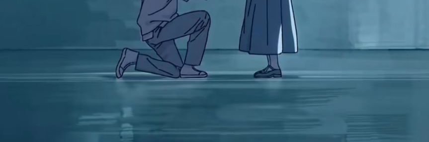 沉默寡言老三秋 banner