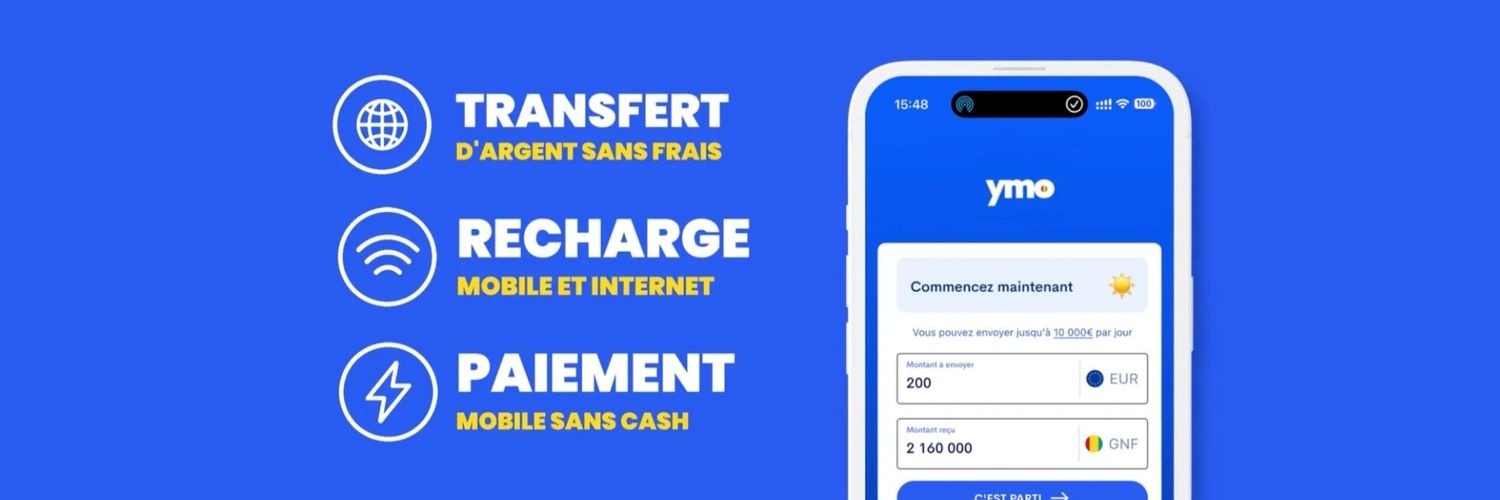 YMO GUINEE banner