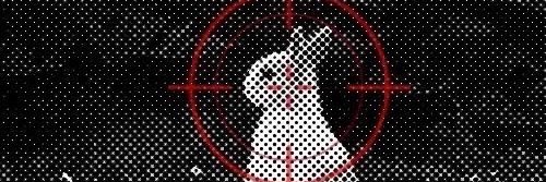 NoctariNSFW's profile banner image