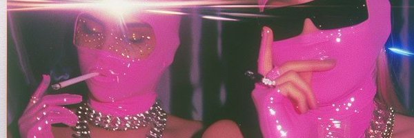 MagicPpeach Profile Banner