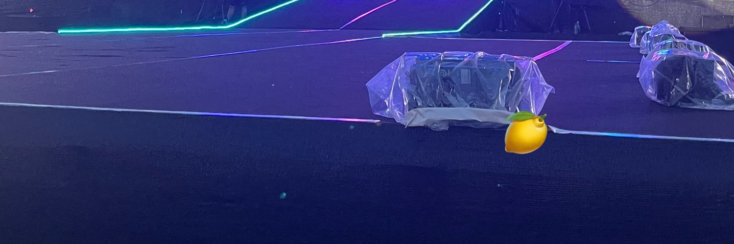 🍋 banner