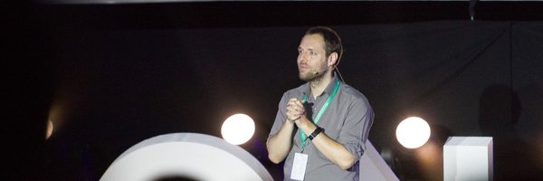 chrisvfritz Profile Banner