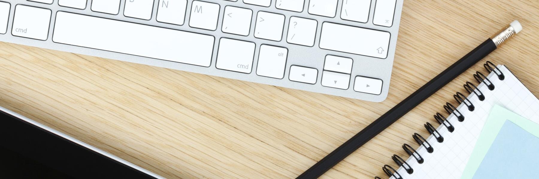 WorldWideLearn's profile banner image