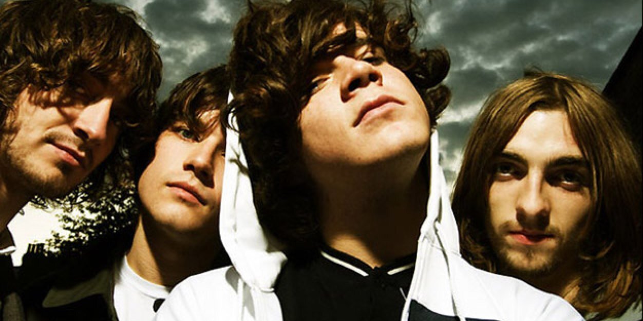 KyleFalc's profile banner image