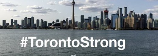 Scott Baptist banner