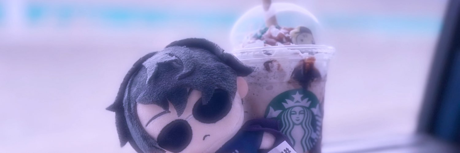 ___hello_86's profile banner image
