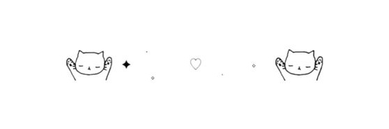 sparkledrcam's profile banner image