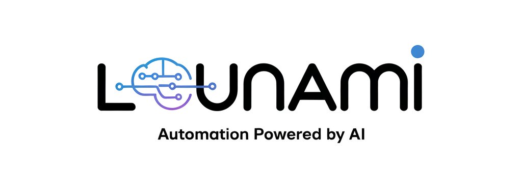 Lou Caporaletti banner