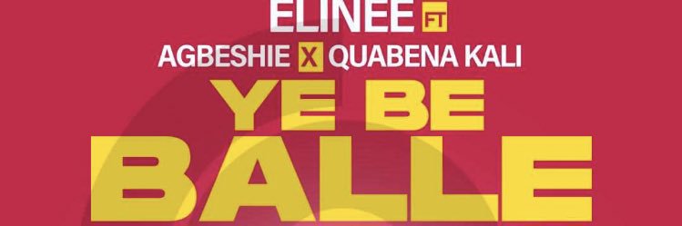 iam_Elinee's profile banner image
