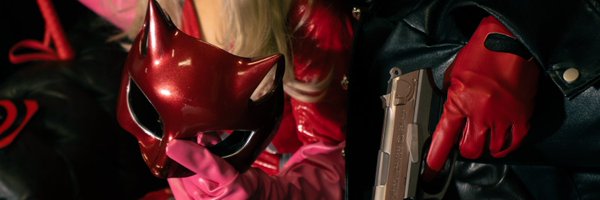 04____up Profile Banner