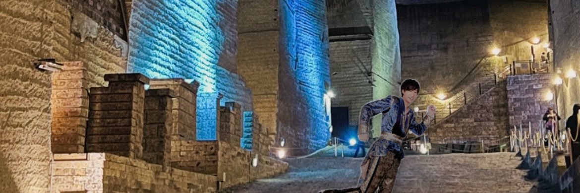 のーん⛄️❄︎.* banner